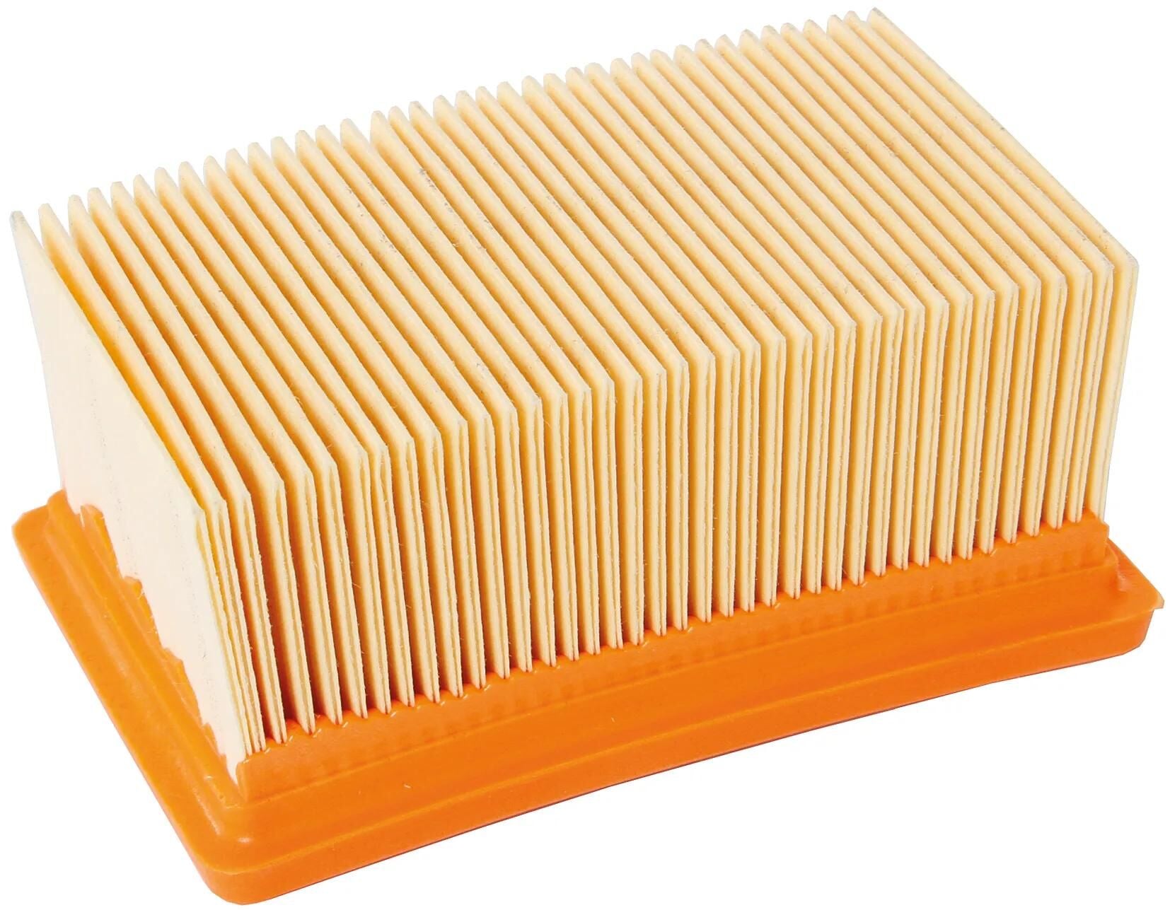 Mahle luftfilter air filter lx820