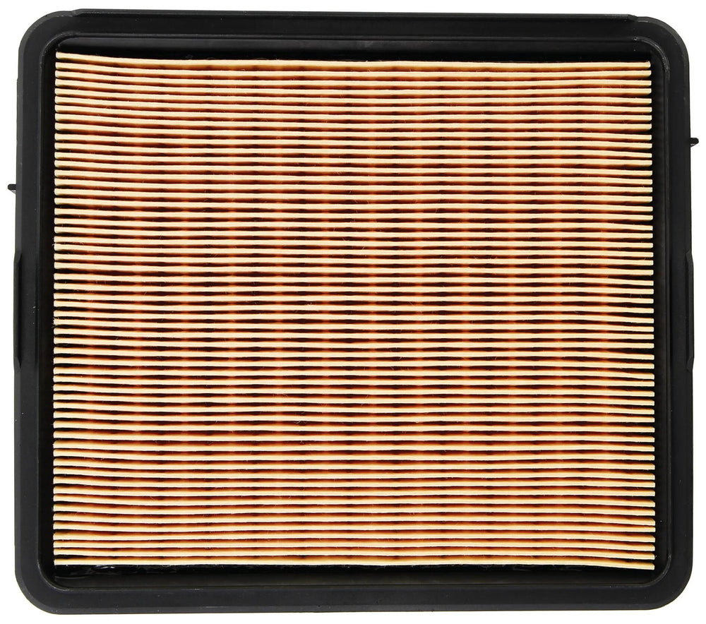 Mahle luchtfilter air filter lx75
