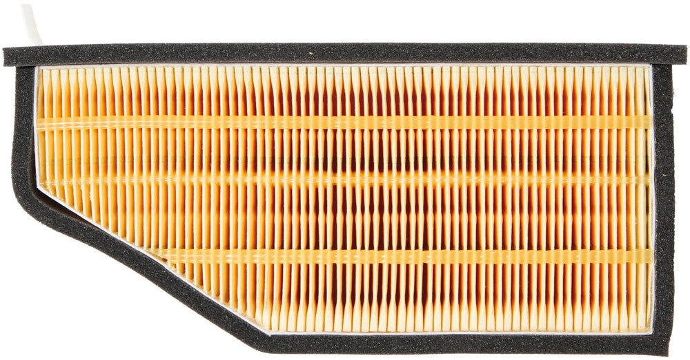 Mahle luchtfilter air filter lx1710