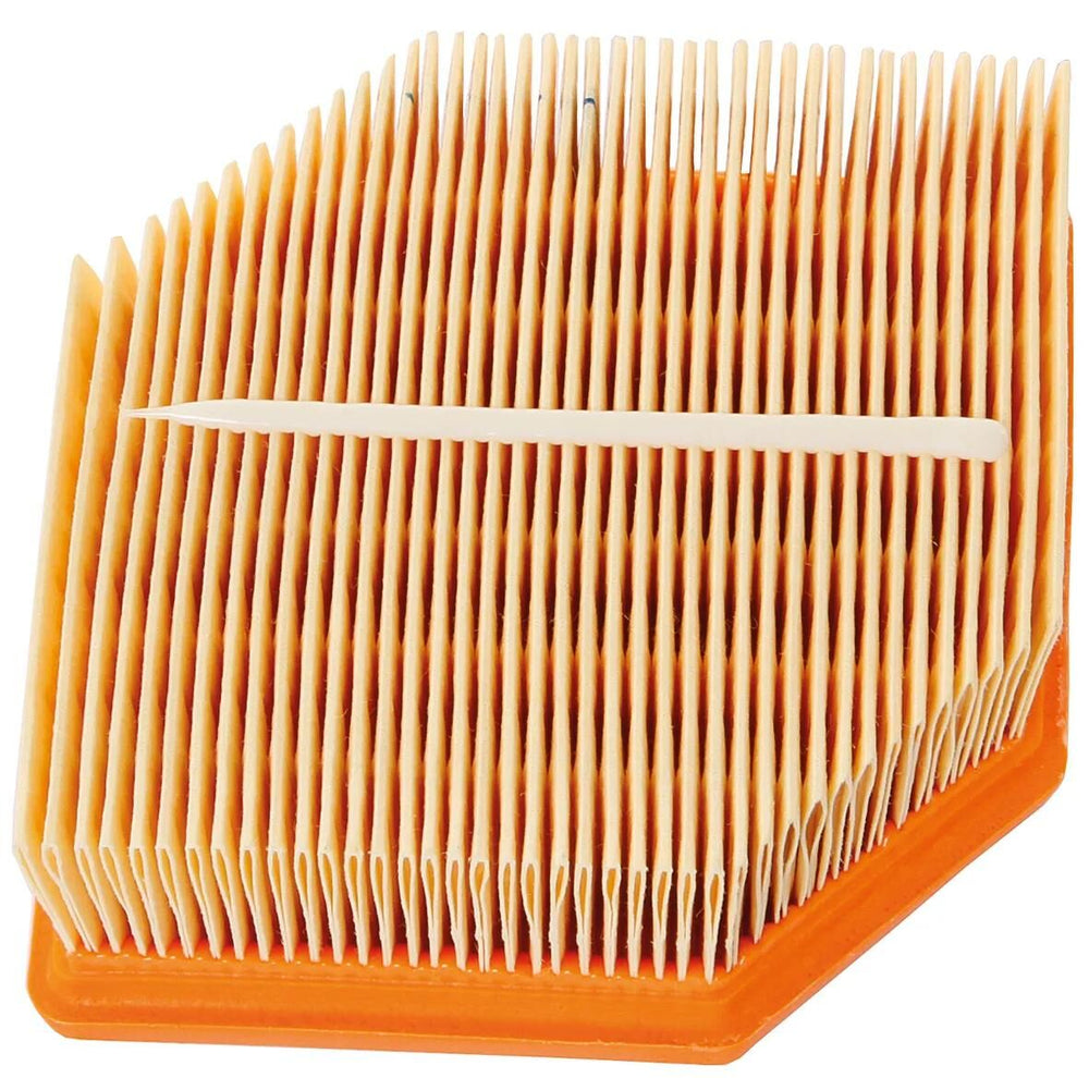 Mahle luchtfilter air filter lx966