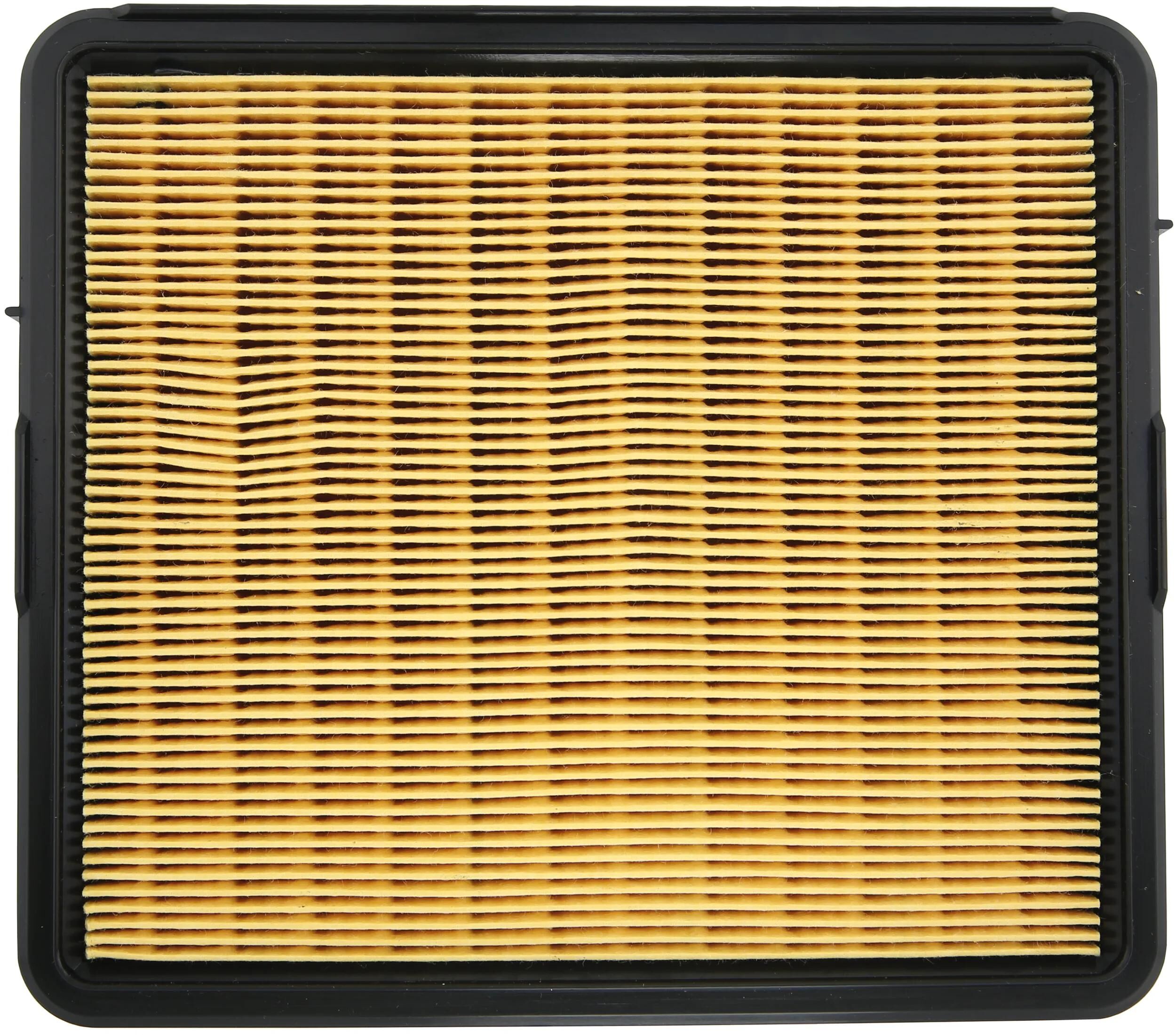 Athena luftfilter air filter f bmw