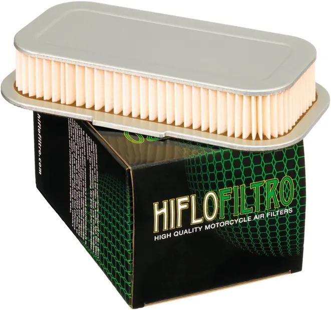 Hiflofiltro luchtfilter air filter hiflo hfa4503