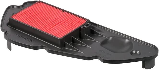 Hiflofiltro luchtfilter air filter hfa-1125
