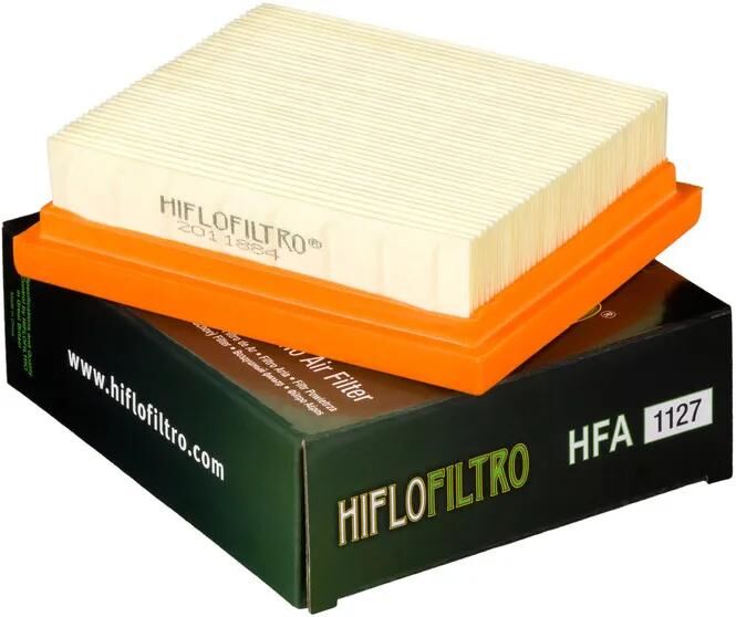Hiflofiltro luchtfilter air filter hfa-1127