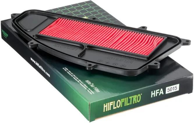 Hiflofiltro luchtfilter air filter hfa-5015