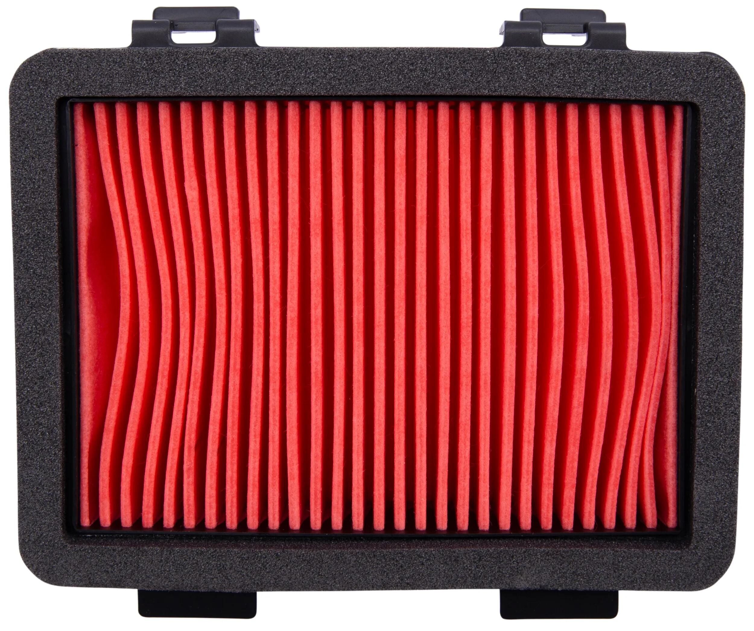 Hiflofiltro luftfilter air filter hfa-6303
