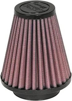 Dna sportluftfilter sport air filter 52 x 110 x 91mm