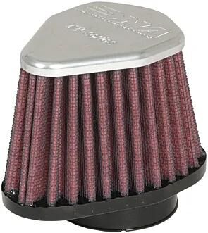 Dna sportluftfilter sport air filter 50mm