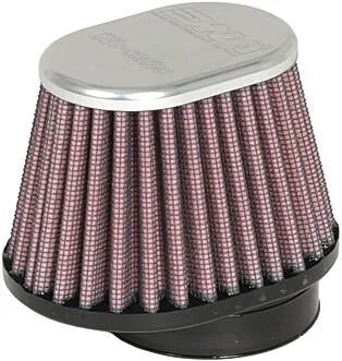 Dna sport luchtfilter sport air filter 54mm