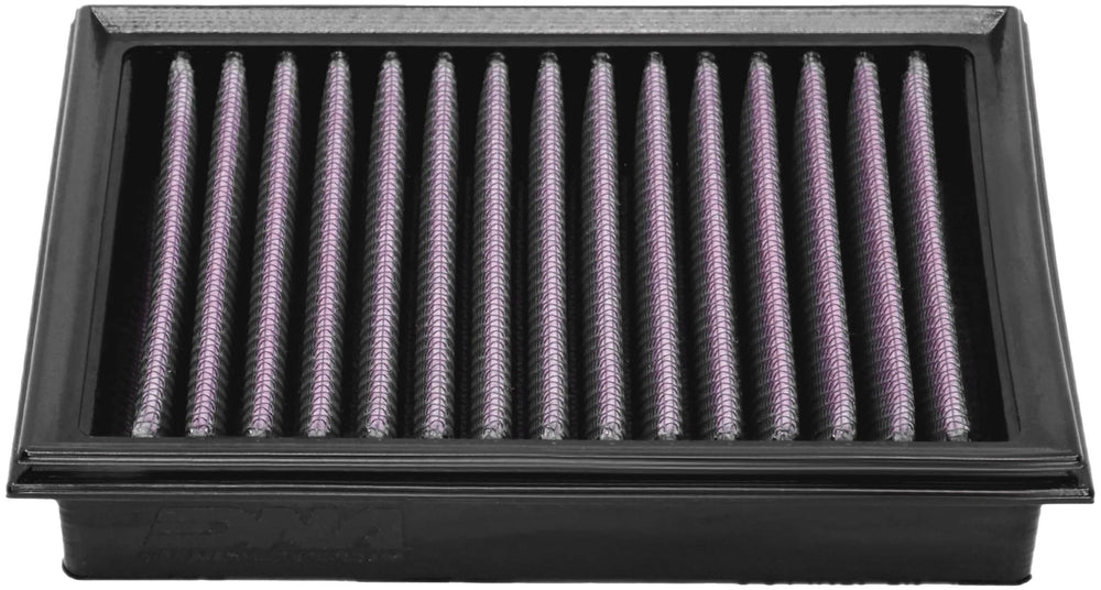 Dna tauschluftfilter replacement air filter dn p-kt7n24-01