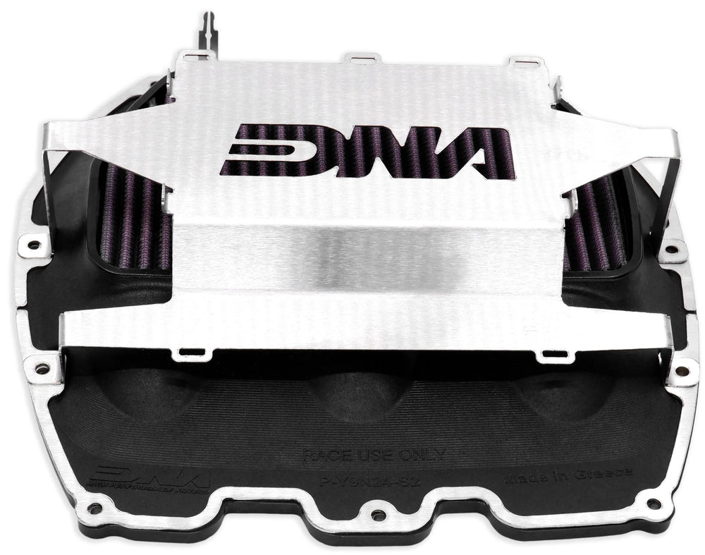 Dna tauschluftfilter stage 2-kit air filter kit stage2 p-y9n24-s2
