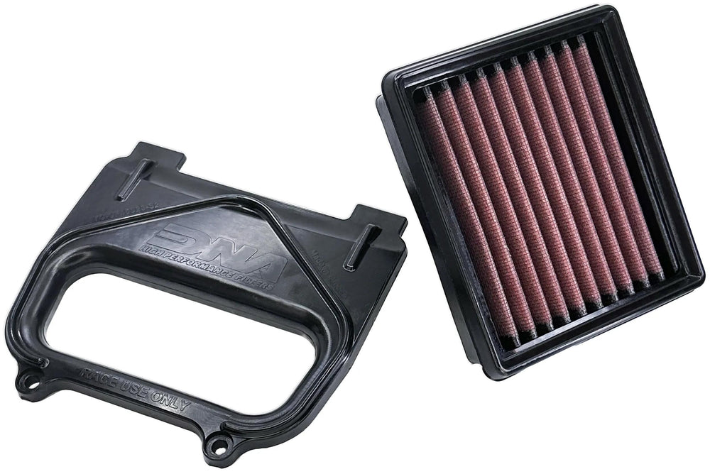 Dna tauschluftfilter stage 2-kit air filter kit stage2 p-cf45s23-s2-combo