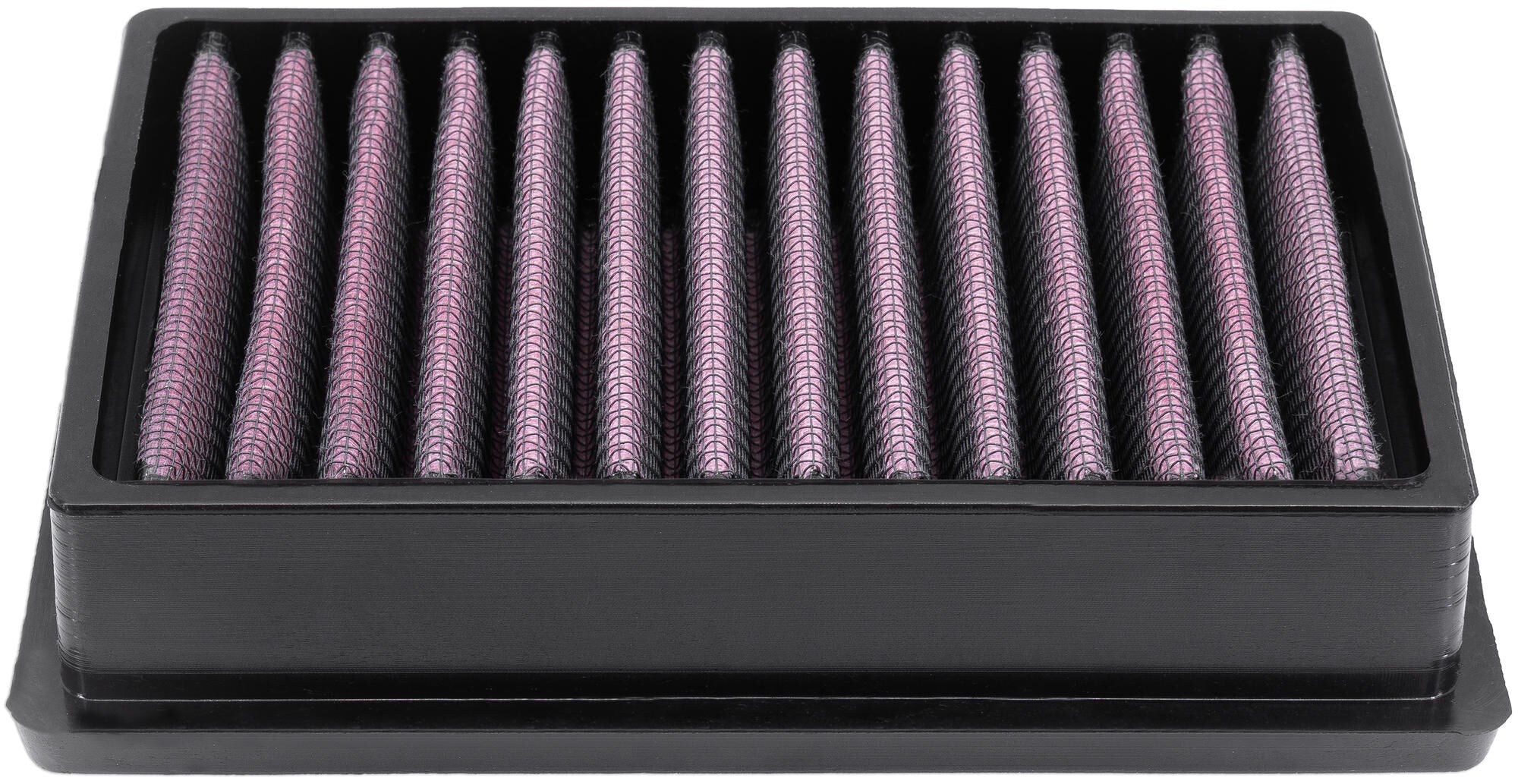 Dna vervangbaar luchtfilter replacement air filter dn p-cf8n23-01
