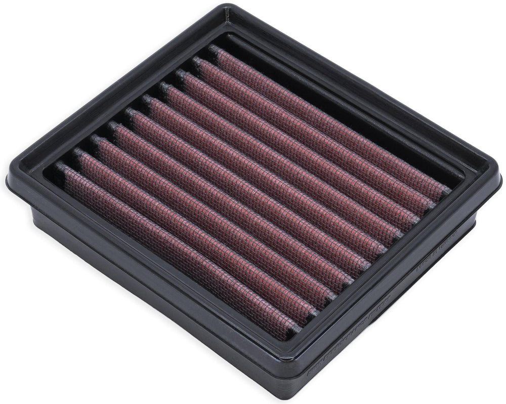 Dna tauschluftfilter replacement air filter dn p-cf45s23-01