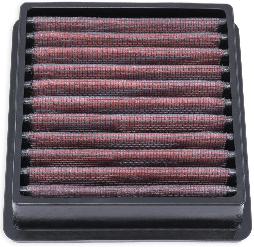 Dna tauschluftfilter replacement air filter dn p-cf45s23-01