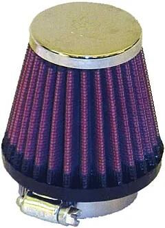 K n sportluftfilter sport air filter rc-1070