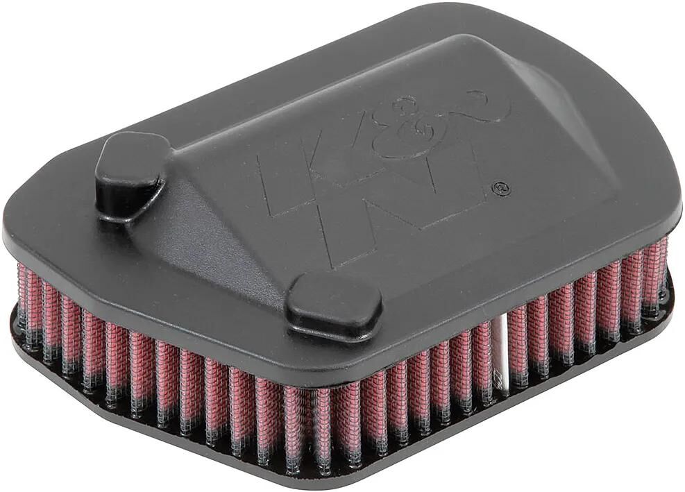 K n tauschluftfilter replac. filter ya-9514