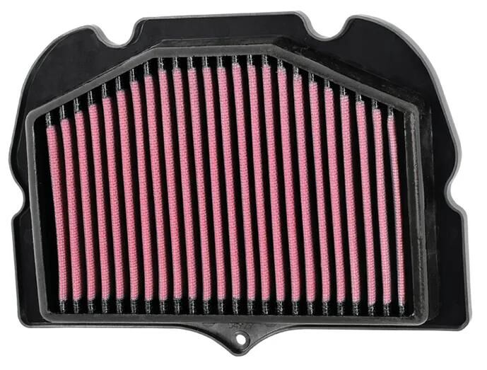 K n tauschluftfilter replac. filter su-1308r