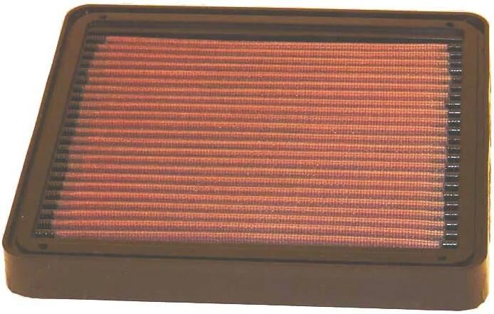 K n tauschluftfilter replac. filter bm-2605