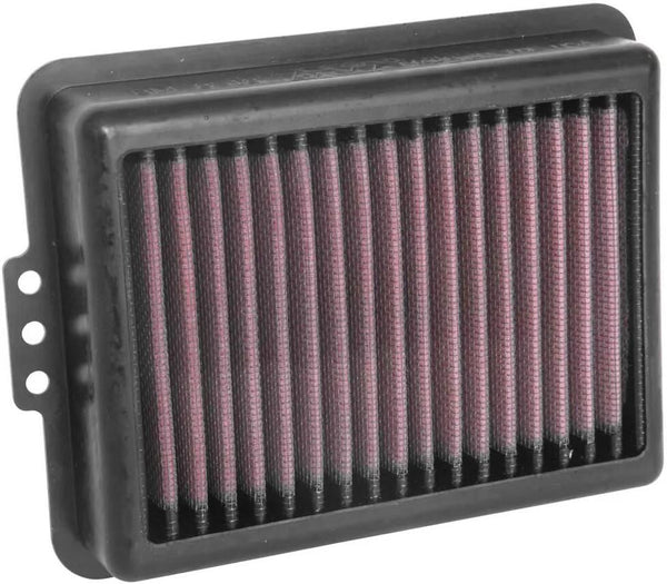 K n vervangbaar luchtfilter replac. filter bm-8518