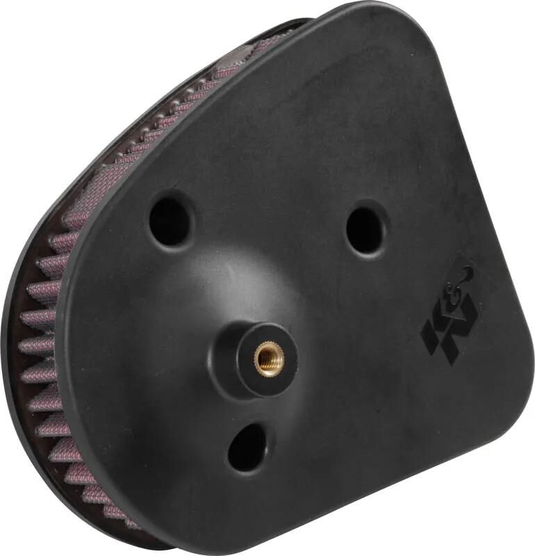 K n tauschluftfilter replac. filter hd-7517