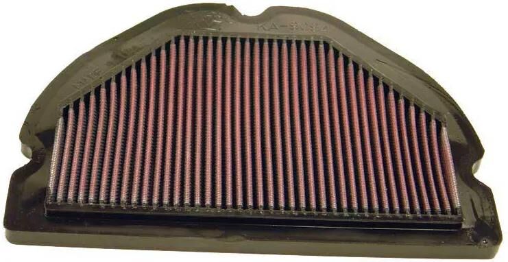 K n tauschluftfilter replac. filter ka-9094