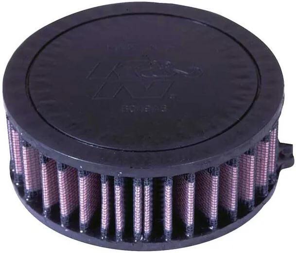 K n tauschluftfilter replac. filter ya-6598