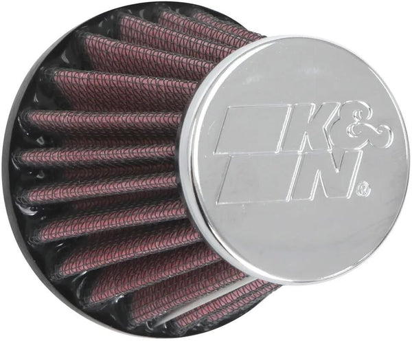 K n sport luchtfilter sport air filter rc-1090