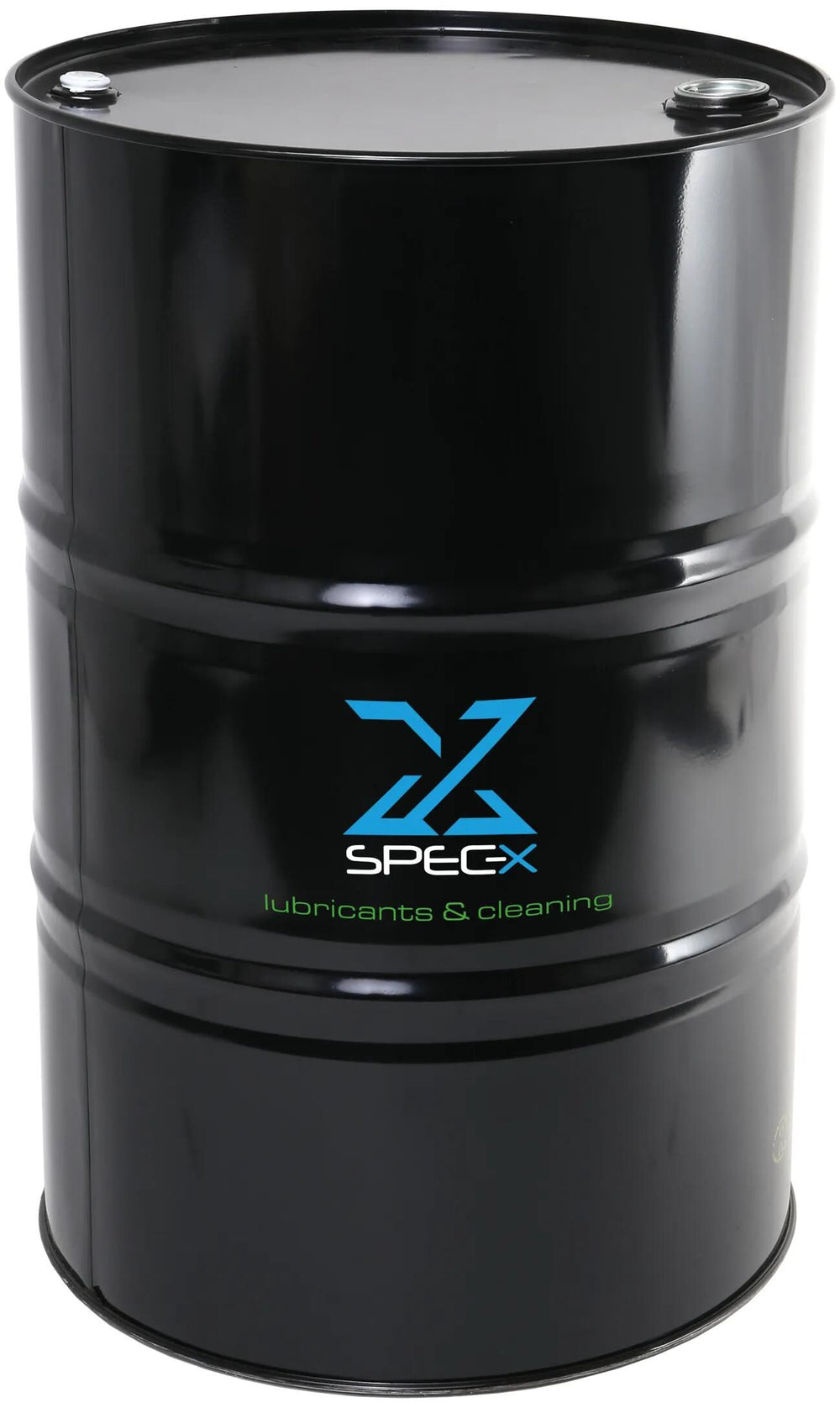 Spec-x motorolie bike 4t street motor oil 4t 10w-40 stre 208l bike