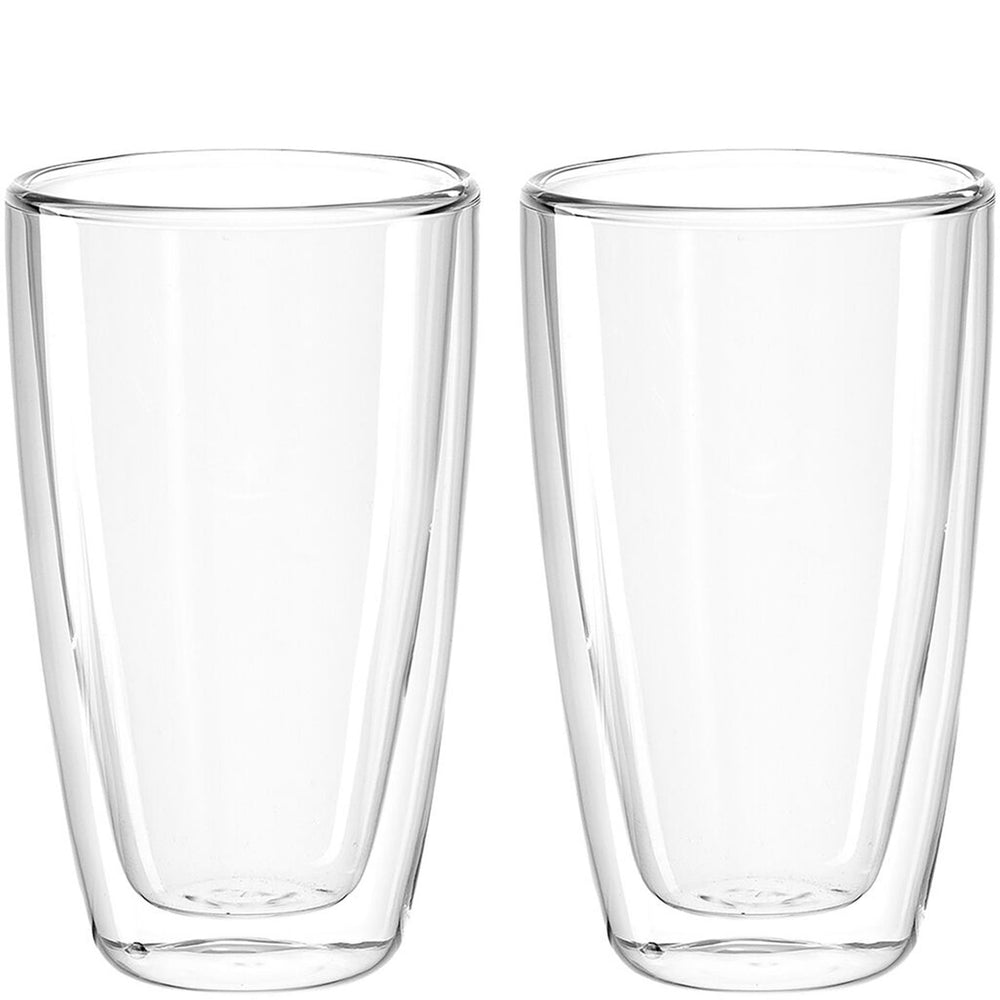 Montana mok enjoy dubbelwandig set van 2 stuks 330ml