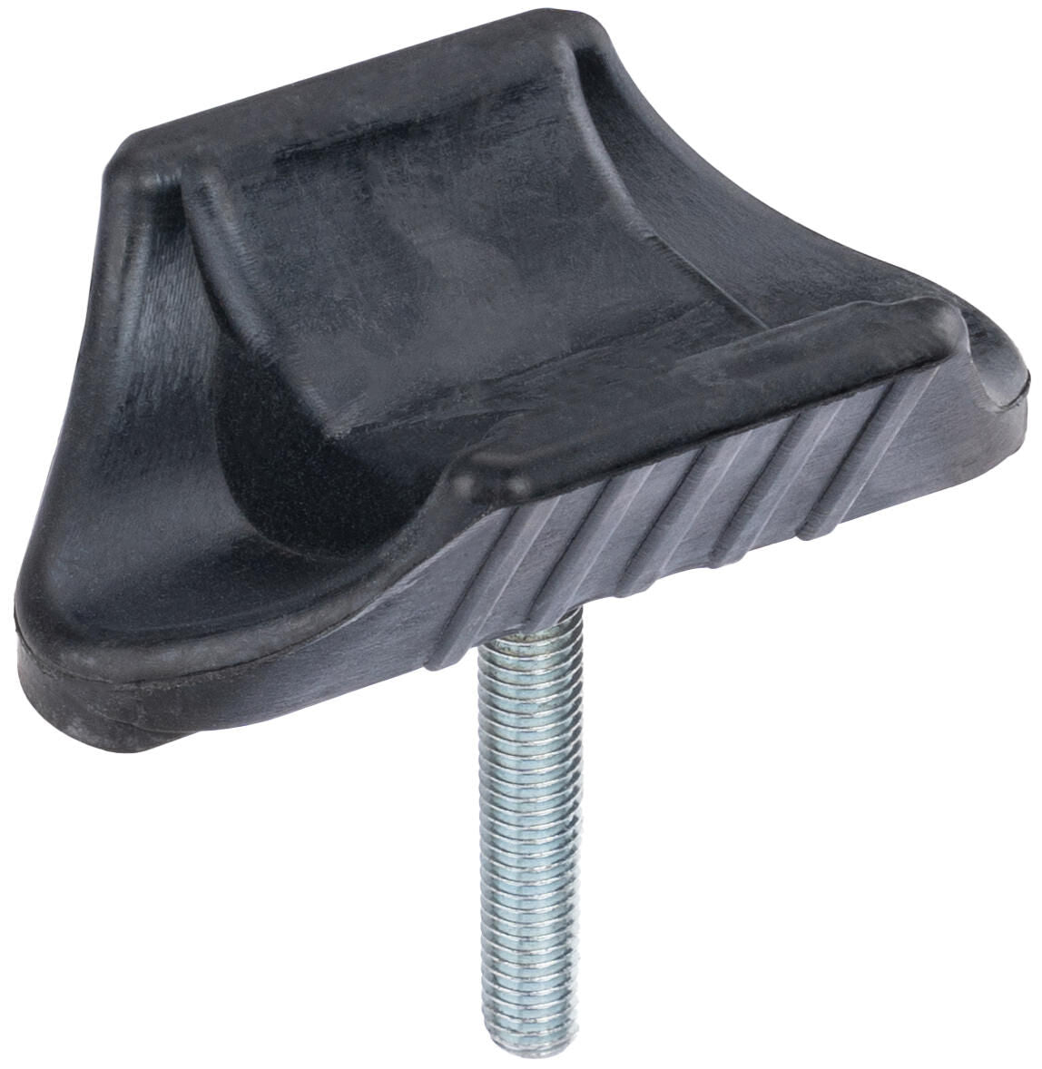 Coming soon band velg slot tire holder 1.85