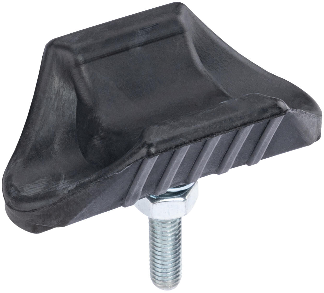 Coming soon band velg slot tire holder 1.40 - 1.60