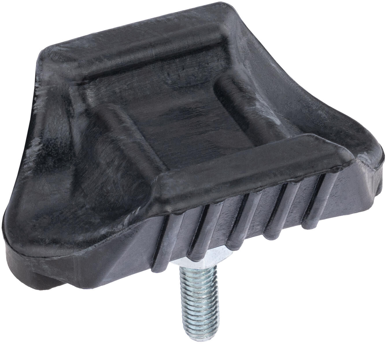 Coming soon band velg slot tire holder 2.15