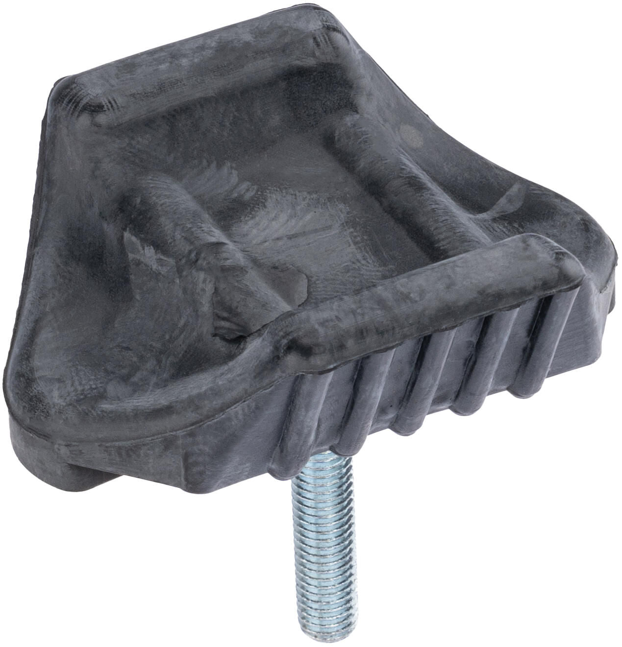Mefo sport gmbh reifenhalter tire holder 2.50