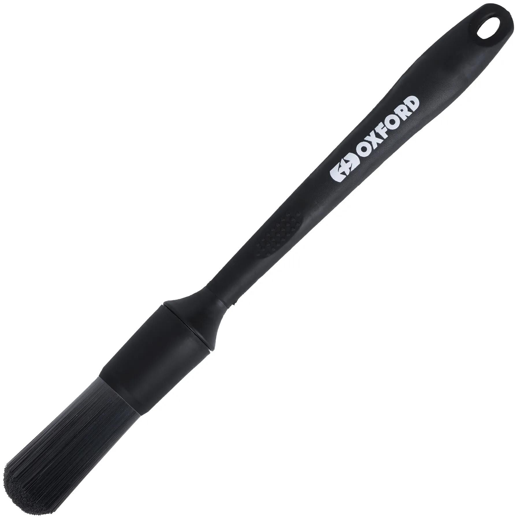 Oxford reinigungspinsel cleaning brush pro ox842