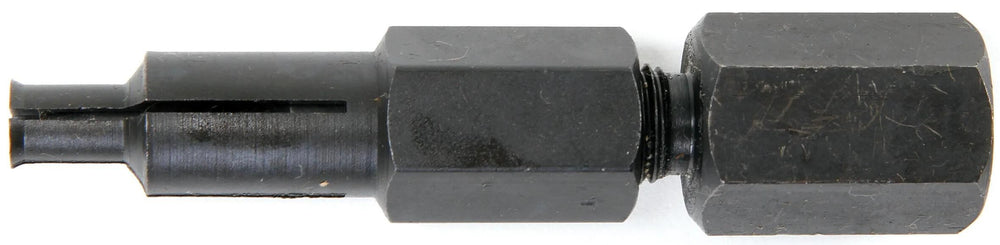Buzzetti abzieher remover f.bearings