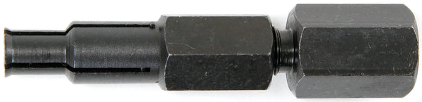 Buzzetti abzieher remover f.bearings