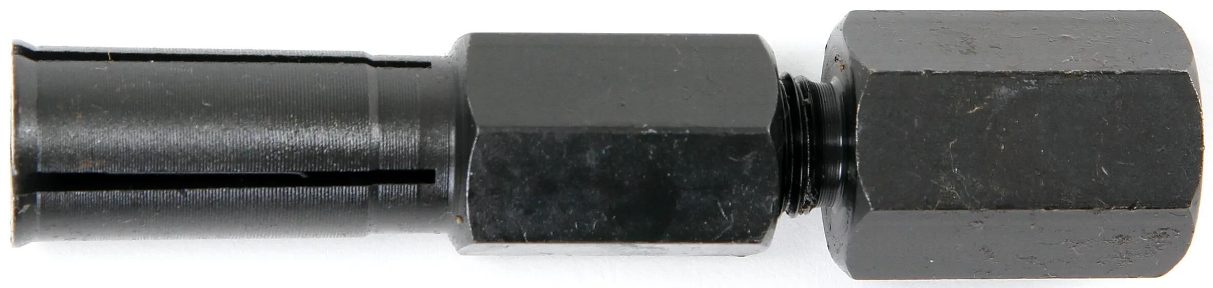 Buzzetti abzieher remover f.bearings