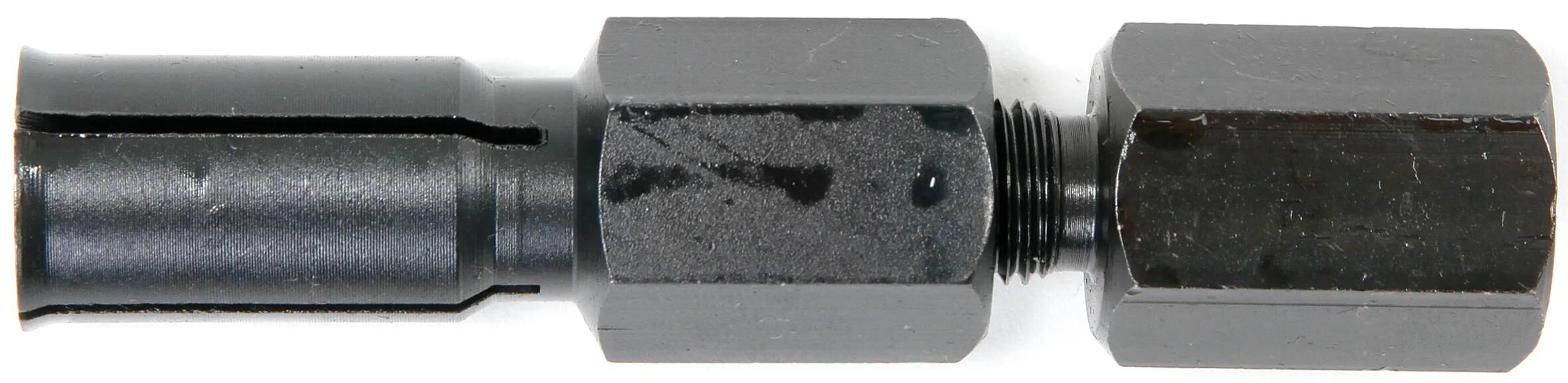 Buzzetti abzieher remover f.bearings