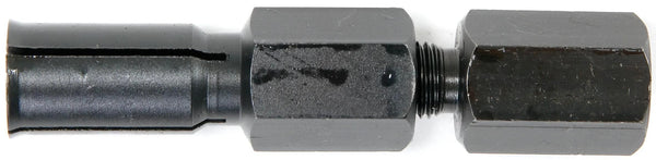 Buzzetti abzieher remover f.bearings