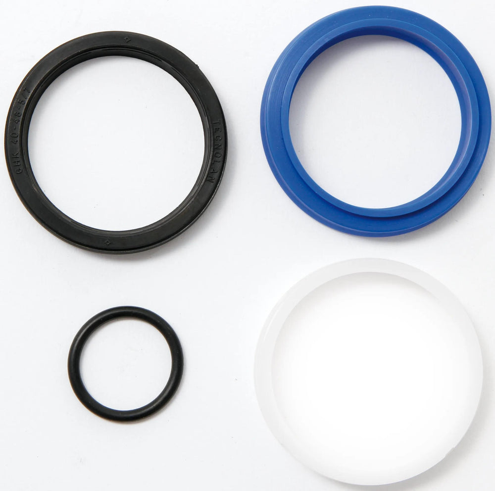 Bike-lift afdichtingsset seal set f.hydraulics cylinder (1)