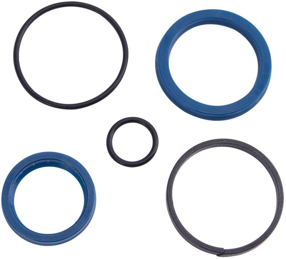 Bike-lift afdichtingsset seal set f.hydraulics cylinder (3)
