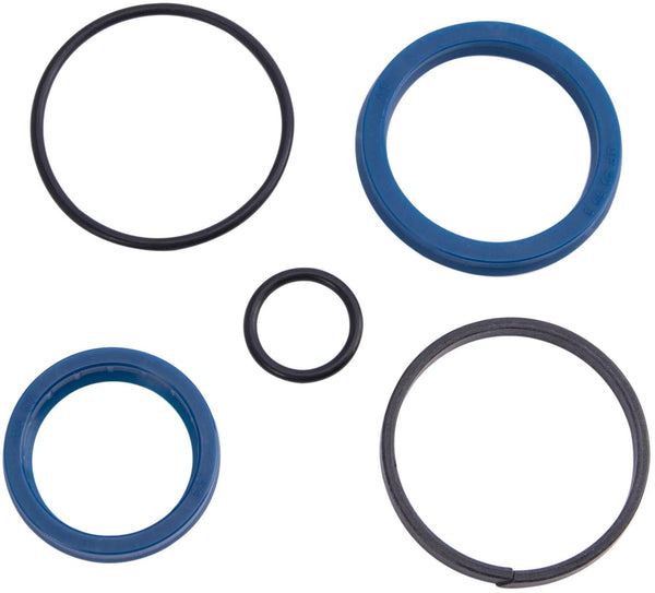 Bike-lift afdichtingsset seal set f.hydraulics cylinder (3)