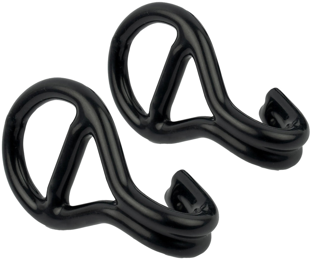 Acebikes transportsicherung multihook haken multi hook
