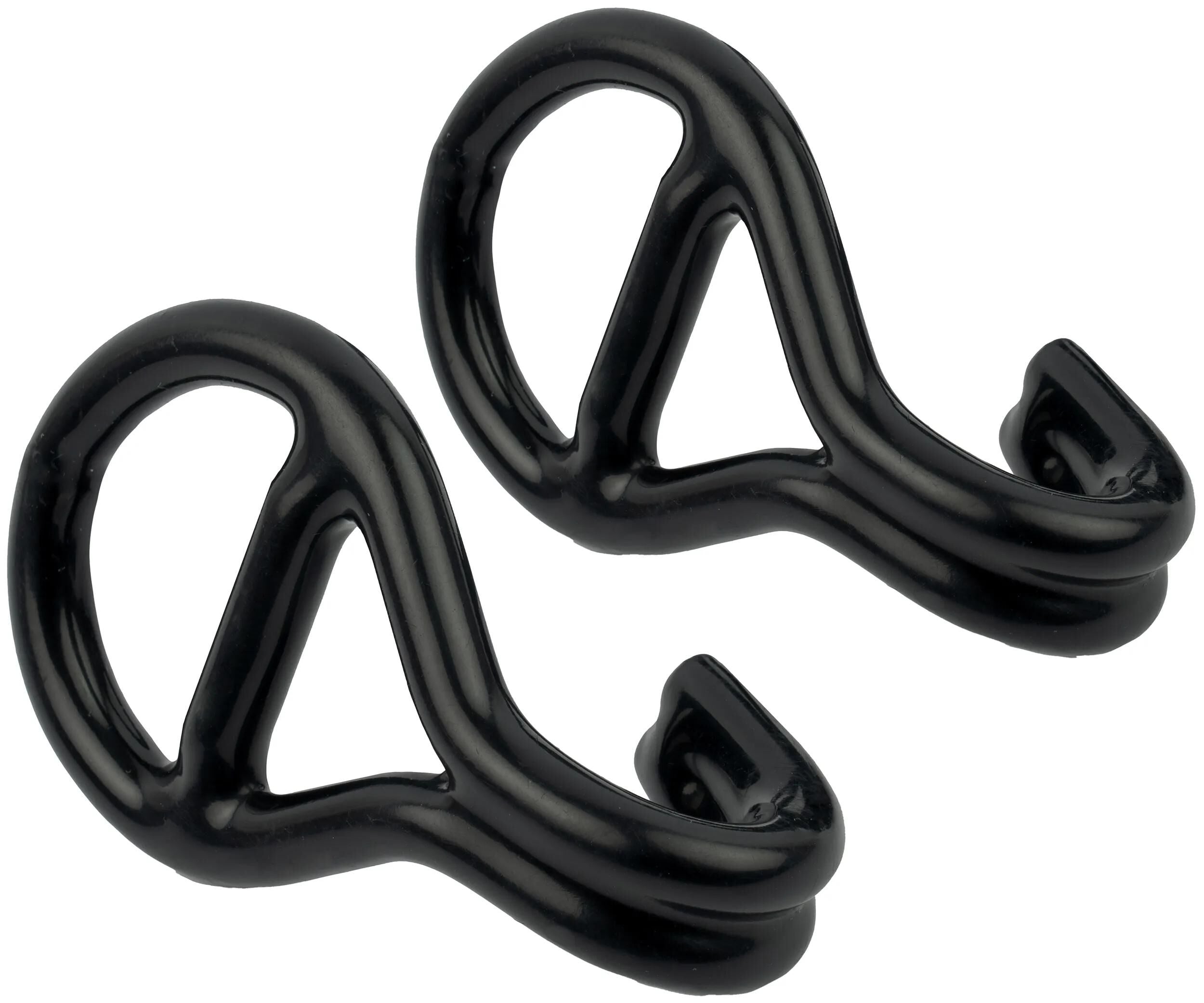 Acebikes transportsicherung multihook haken multi hook