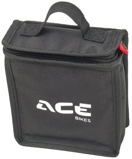 Acebikes zurrgurtsatz cam buckle essential lashing strap set acebike cam buckle essential