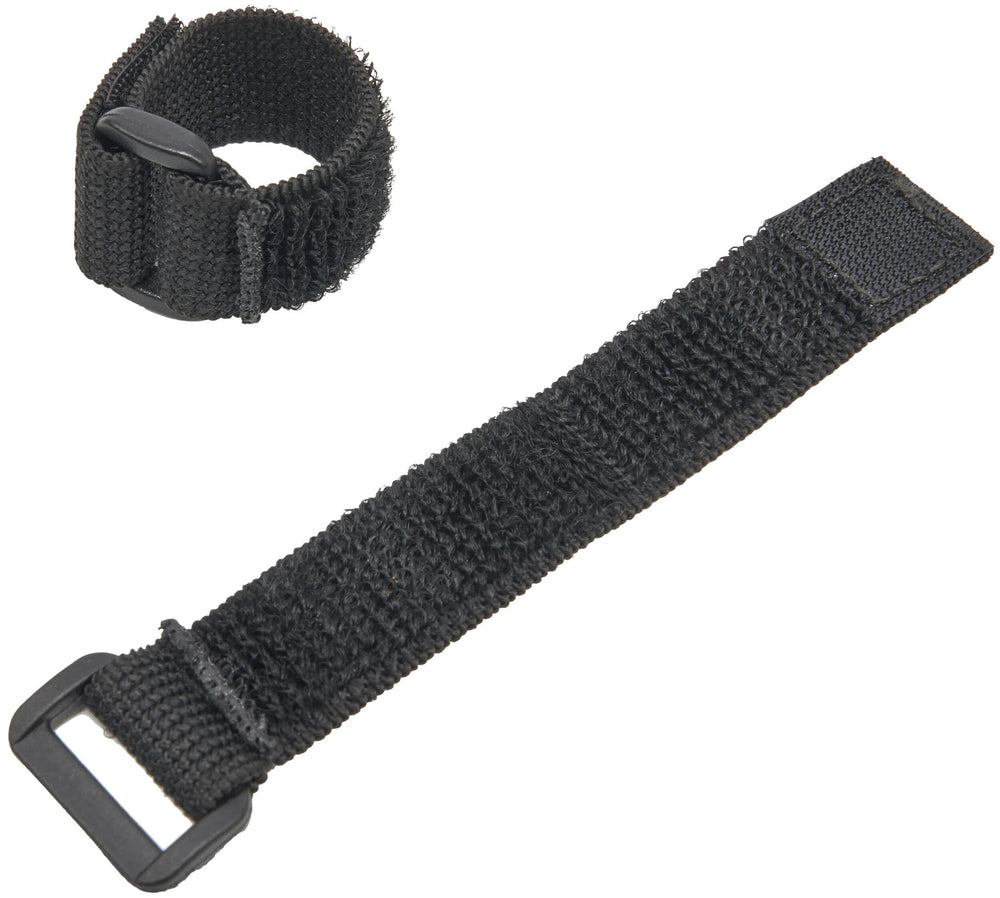Acebikes spannband strapbinders