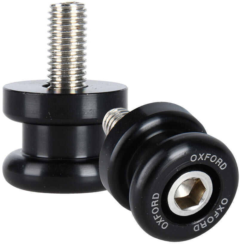Abus oxford prismsen bobbins adapter f. v-mount m12 x 1.25 mm bw