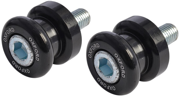 Abus oxford prismsen bobbins adapter f. v-mount m10 x 1.50 mm bw