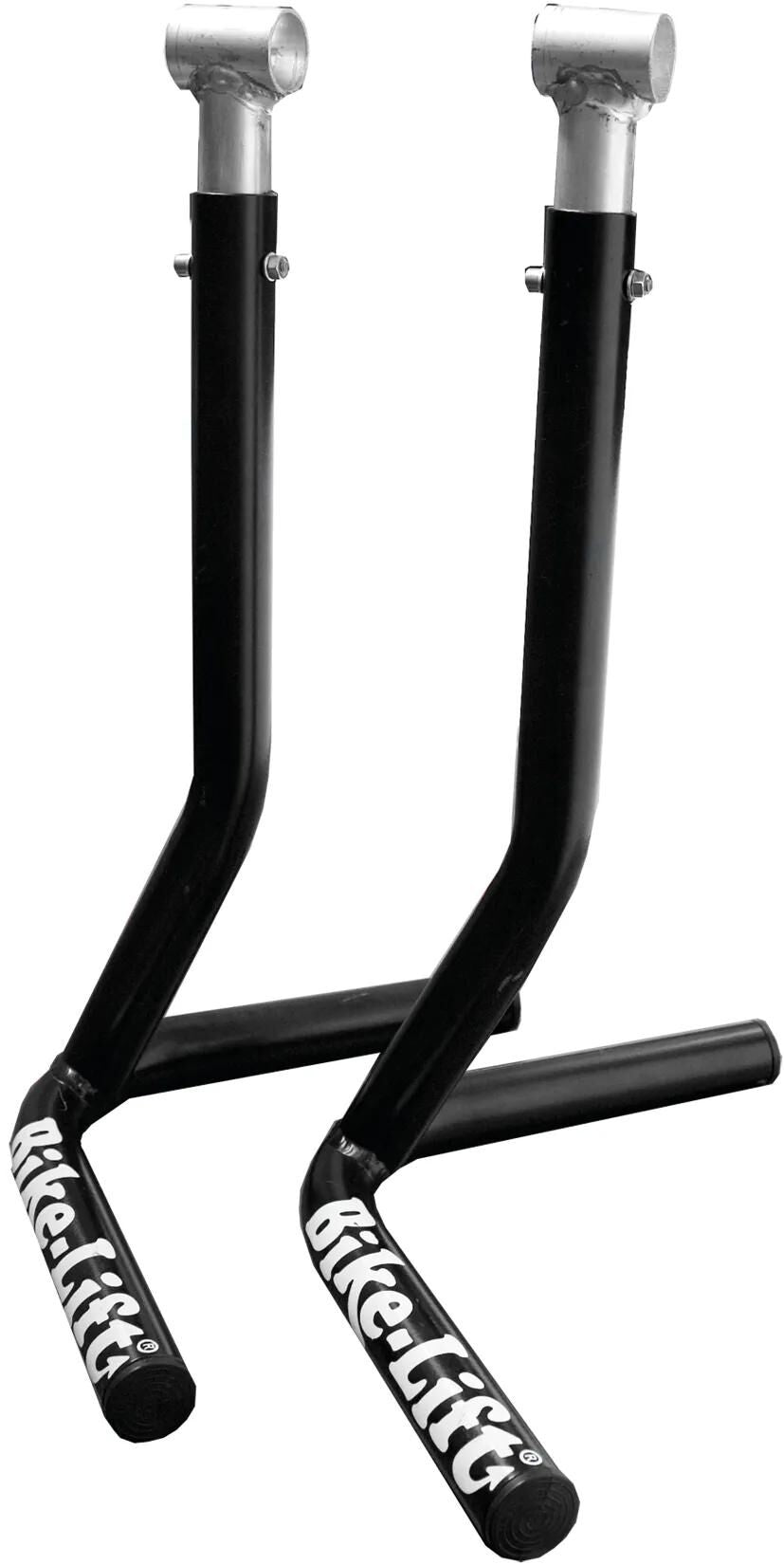 Bike-lift montagestandaard racing fps-25 montagest. foot rest